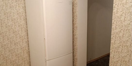 3-комн квартира ул Ферганская,  д. 9,  к. 3