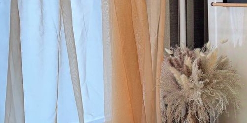 1-комн квартира улица Новоселов, 41