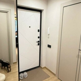 Продажа 1-комн квартиры на вторичном рынке улица Михайлова,  д. 29 к3