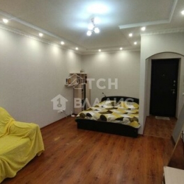 Продажа 1-комн квартиры на вторичном рынке Ивантеевка г, Толмачева ул,  д. 16