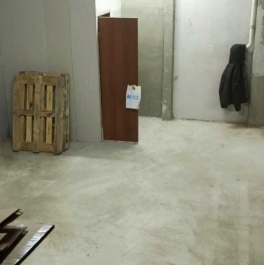 Аренда ПСН Смольная улица,  д. 11