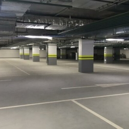 Продажа 1-комн квартиры на вторичном рынке Душинская улица,  д. 16