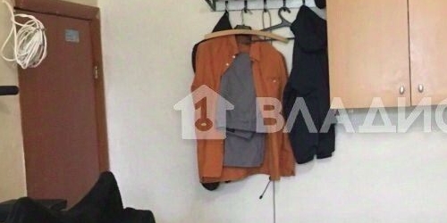 3-комн квартира Дачный проспект, 23К6