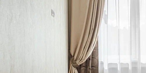 2-комн квартира улица Грибалевой, 7к3