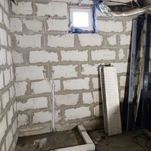 Коттедж/дом Всеволожск, Советская улица