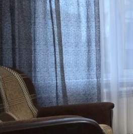 Аренда 2-комн квартиры на вторичном рынке Малахитовая улица, 13К1 Аренда 2-комн квартиры на вторичном рынке Малахитовая улица, 13К1