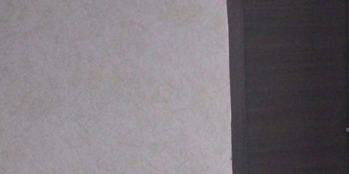 2-комн квартира Путевой проезд, 24