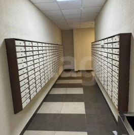 Продажа 1-комн квартиры на вторичном рынке Советский пр-кт,  д. 34,  к. 2