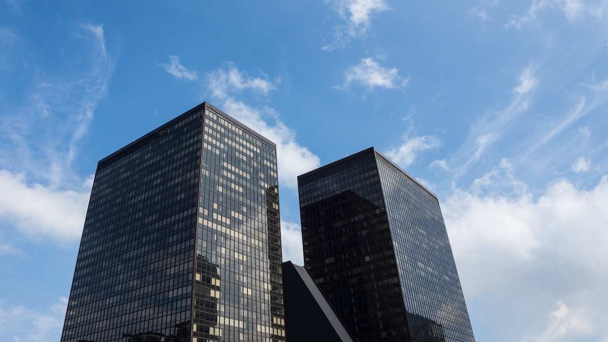 ЦБ России ужесточит правила по ступенчатой ипотеке: льготный период сократят