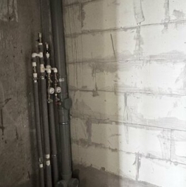 Продажа 1-комн квартиры на вторичном рынке Белоостровская улица,  д. 10 к3 с1