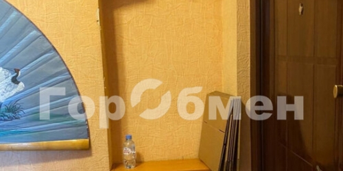 2-комн квартира Конаковский проезд,  д. 19