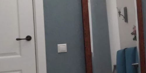 3-комн квартира улица Молостовых, 19К1