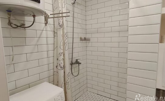 Продажа 2-комн квартиры на вторичном рынке Московская Б. ул