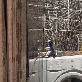 Продажа 1-комн квартиры на вторичном рынке 18-я Васильевского острова линия, 23 Продажа 1-комн квартиры на вторичном рынке 18-я Васильевского острова линия, 23