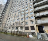 Продать Квартиры вторичка Хошимина ул  7 1