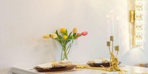 Студия Окружной проезд, 10Б