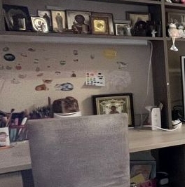 Продажа 1-комн квартиры на вторичном рынке пос. Красный Октябрь, Раменское,  д. 43А