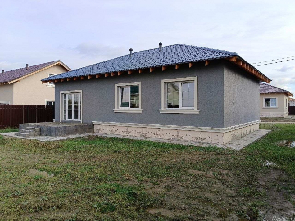 Продажа дома деревня Дятловка,  д. 329