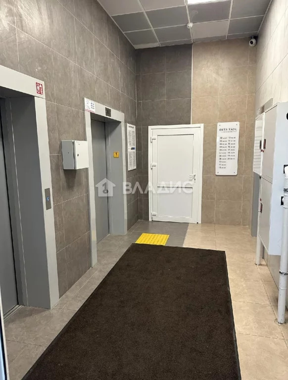 Продажа 3-комн квартиры на вторичном рынке ул. Лагоды,  д. 7
