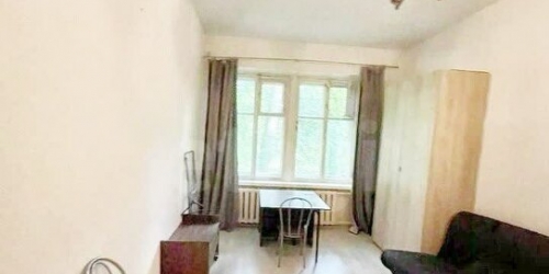 1-комн квартира Измайловский пр-кт,  д. 113