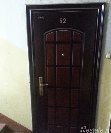 Продажа 2-комн квартиры на вторичном рынке Елизаветино площадь Дружба,  д. 29