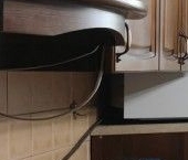 Продать Квартиры вторичка Мытищи, улица Колпакова, 26к2   