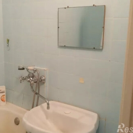 Аренда 1-комн квартиры на вторичном рынке Кораблестроителей ул,  д. 19,  к. 6