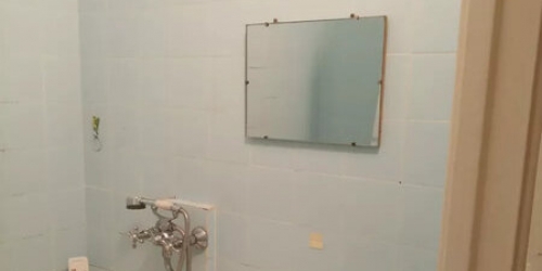 1-комн квартира Кораблестроителей ул,  д. 19,  к. 6