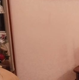 Продажа 3-комн квартиры на вторичном рынке Кировоградская улица, 2 Продажа 3-комн квартиры на вторичном рынке Кировоградская улица, 2