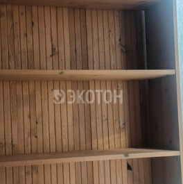 Продажа 2-комн квартиры на вторичном рынке Славы пр-кт,  д. 35,  к. 1