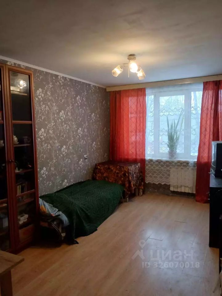 Продажа 2-комн квартиры на вторичном рынке улица Шелгунова,  д. 28