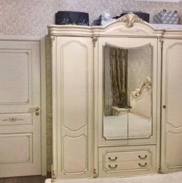 Продажа 3-комн квартиры на вторичном рынке Королева пр-кт,  д. 71,  к. 1