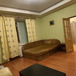 Аренда 2-комн квартиры на вторичном рынке Никитинская 2-я ул,  д. 7