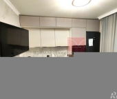 Продать Квартиры вторичка Райцентр, Комсомольская улица  43 