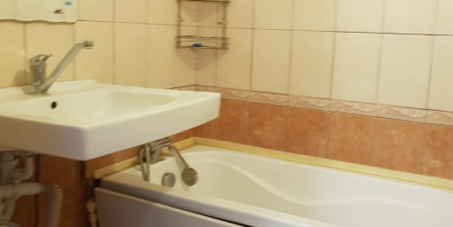 1-комн квартира г. Жуковский, Мясищева ул., 8, к 6