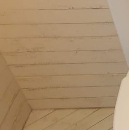 Продажа 2-комн квартиры на вторичном рынке пос. Шушары, Пулковское тер., улица Переведенская, 6Б