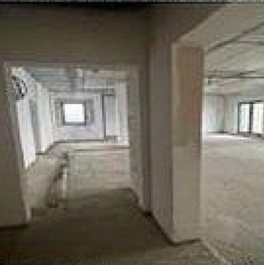 Продажа офиса улица Бахрушина,  д. 11