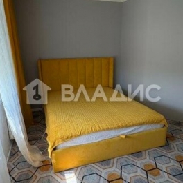 Продажа 2-комн квартиры на вторичном рынке Клин, ул Центральная,  д. 73