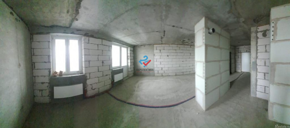 Продажа 2-комн квартиры на вторичном рынке Красногорск, улица Жуковского, 19