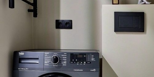 2-комн квартира 2-я Радиаторская улица, 2