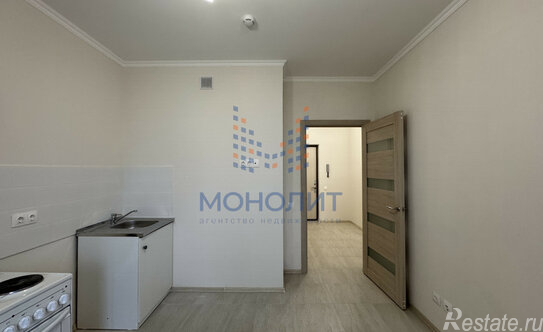 Продажа 1-комн квартиры на вторичном рынке проезд Шокальского,  д. 28А