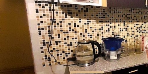 2-комн квартира Бутырская улица, 97