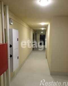 Продажа 1-комн квартиры на вторичном рынке Новоколомяжский пр-кт,  д. 12,  к. 1