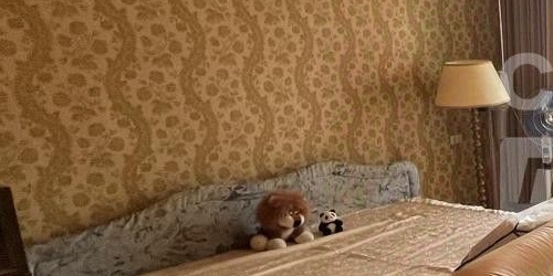 1-комн квартира Николоямский переулок, 2