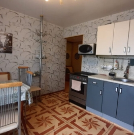 Продажа 3-комн квартиры на вторичном рынке Большевиков пр-кт,  д. 38 к2