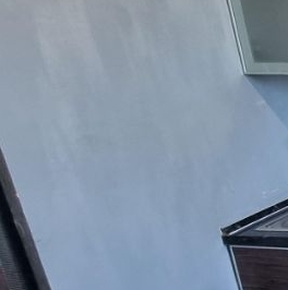 Продажа 2-комн квартиры на вторичном рынке улица Шверника, 3К1 Продажа 2-комн квартиры на вторичном рынке улица Шверника, 3К1