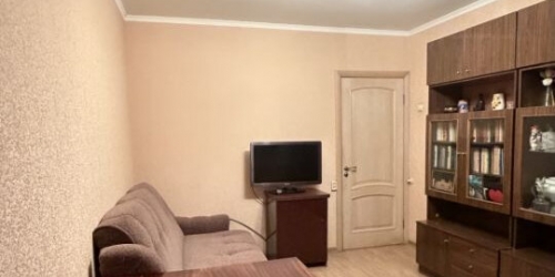 3-комн квартира ул Дубнинская,  д. 20,  к. 2