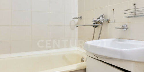 1-комн квартира Школьная улица,  д. 26