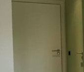 Сдать в аренду Квартиры вторичка набережная Бумажного Канала, 16   