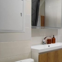 Продажа 2-комн квартиры на вторичном рынке улица 2-я Марьиной рощи, 3 Продажа 2-комн квартиры на вторичном рынке улица 2-я Марьиной рощи, 3